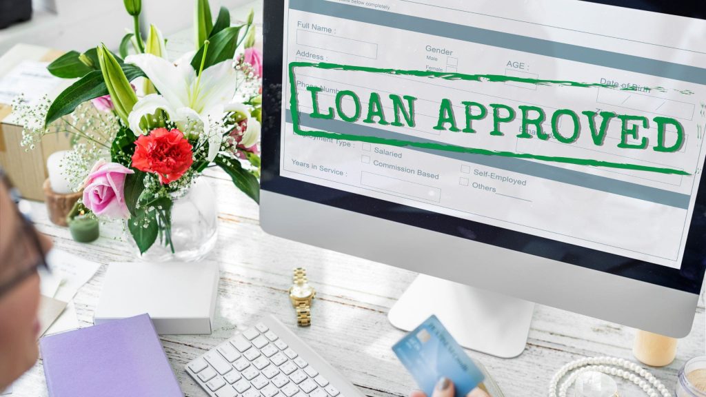 How to Become a Mortgage Loan Originator in Florida in 2024