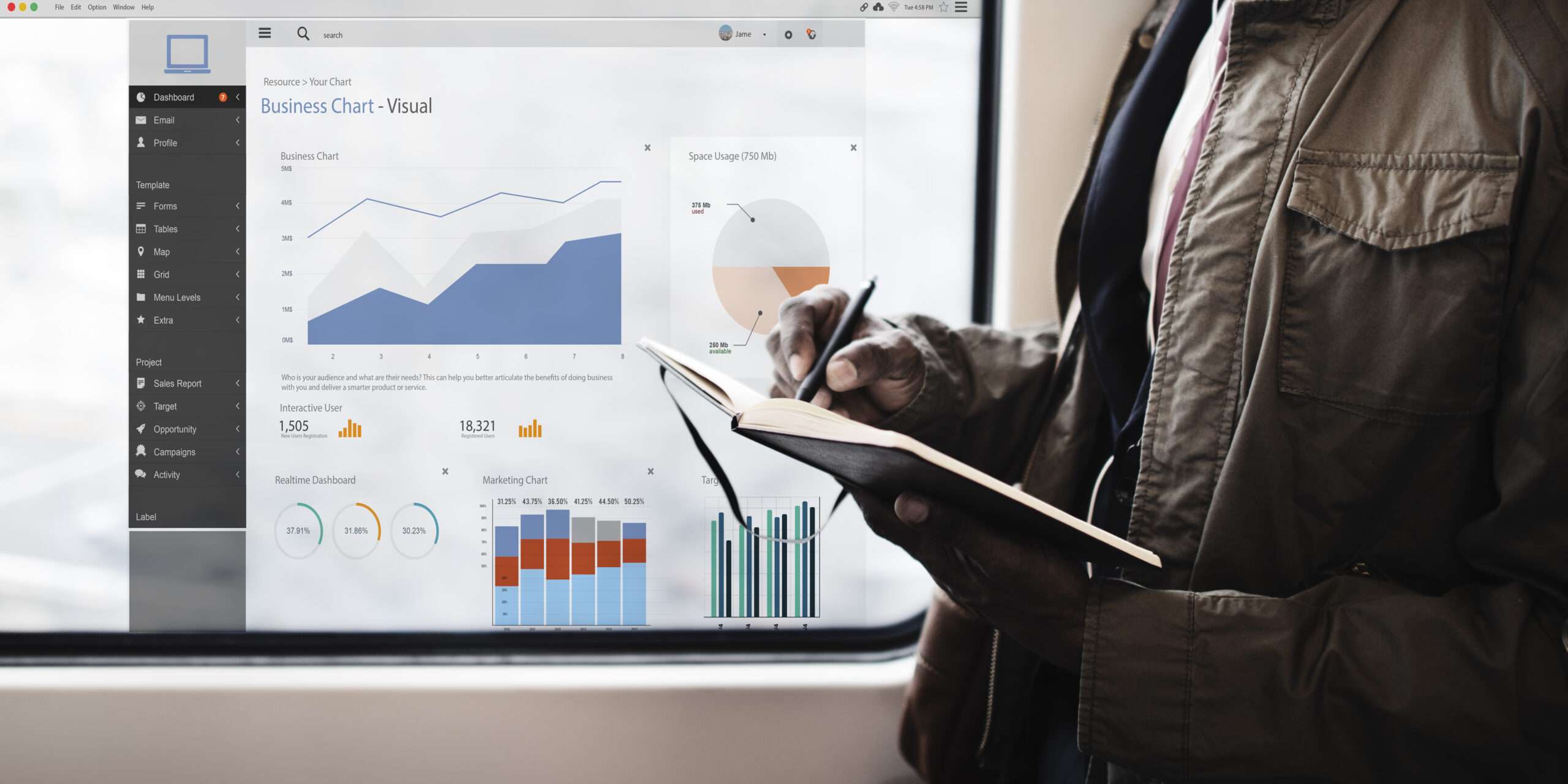 How To Become A PowerBI Specialist
